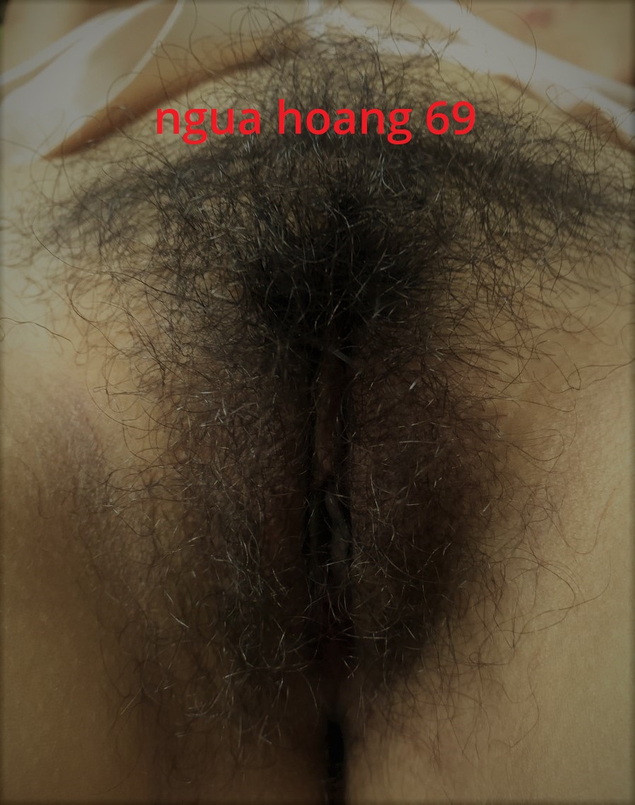 4915