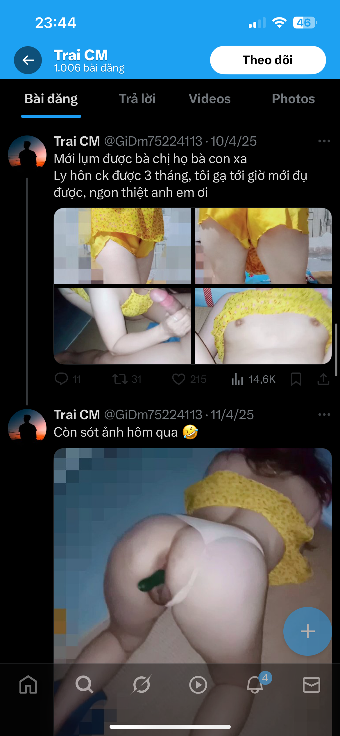 157384