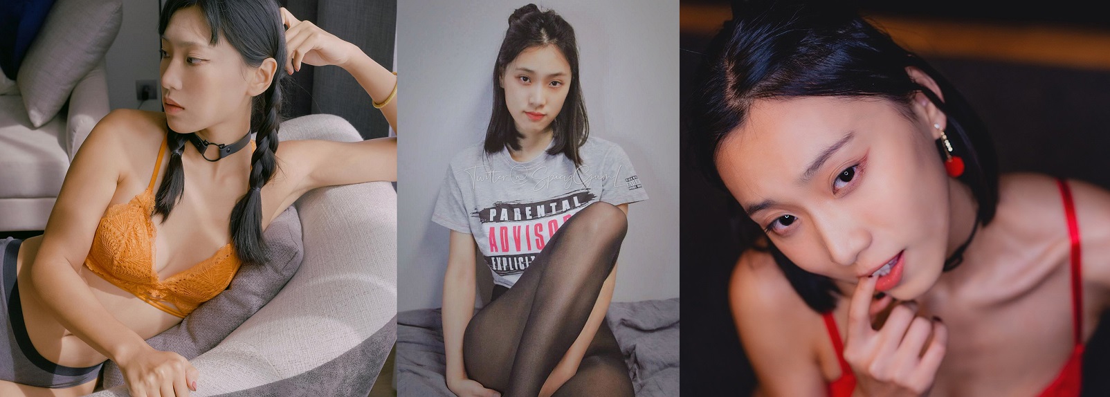 June-Liu6.jpg