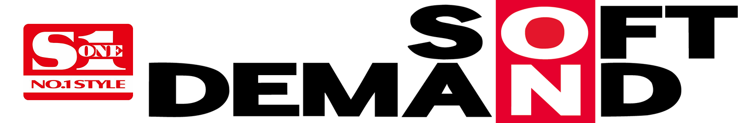 S1_NO.1_STYLE_logo.png