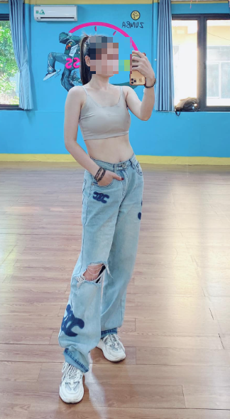 160637