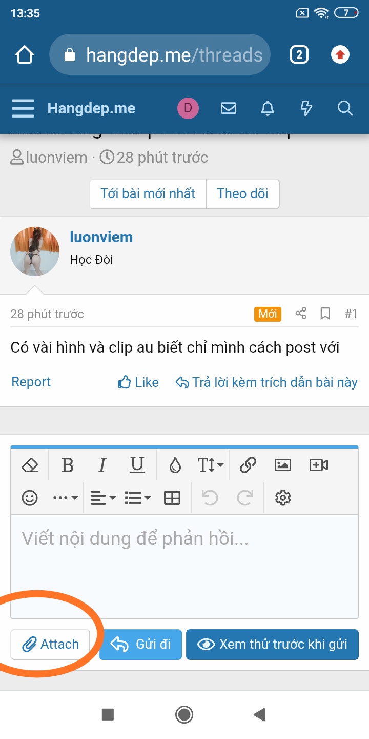 Screenshot_2021-12-18-13-35-54-778_com.android.chrome.jpg