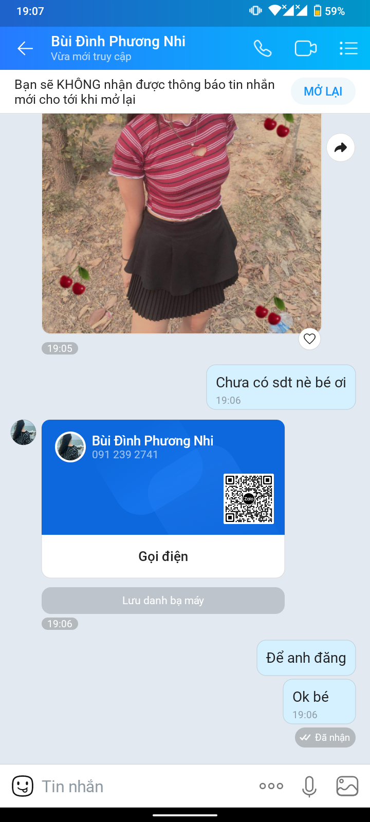 98239