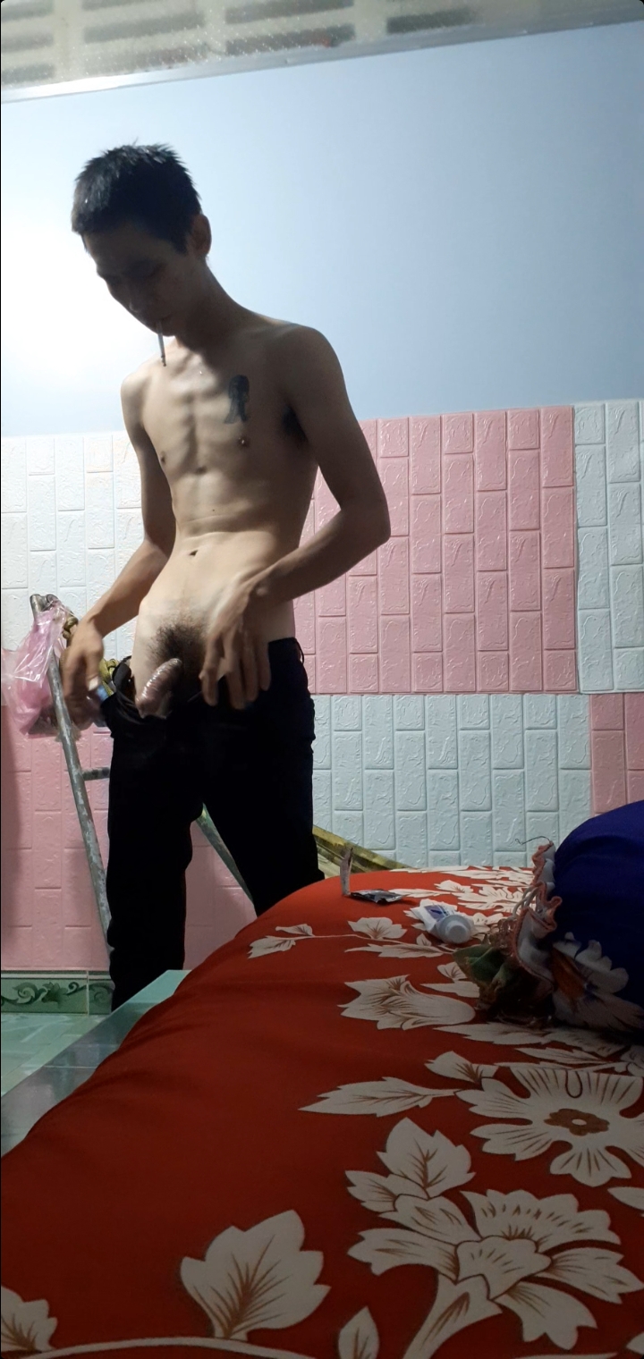 101791