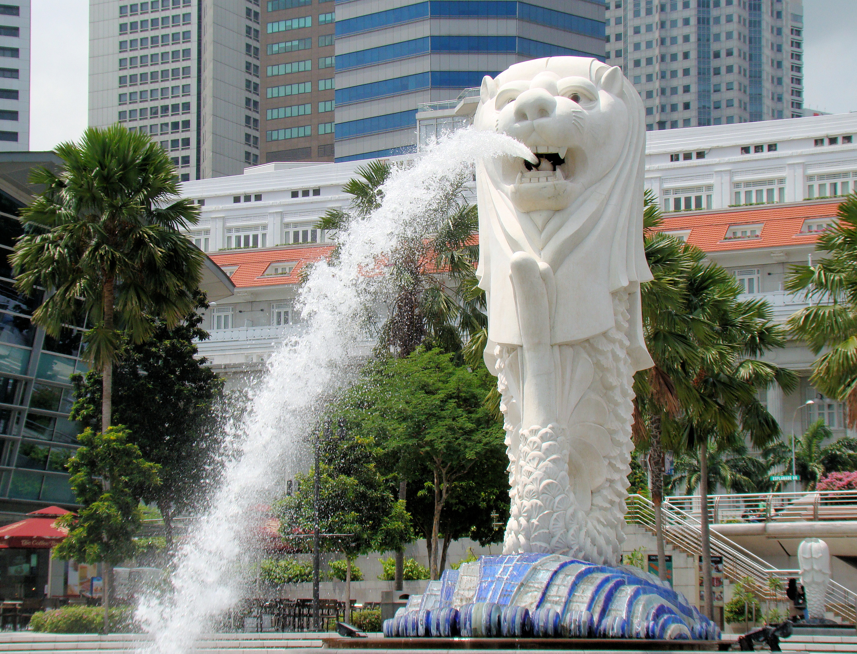 Singapore_Merlion_BCT.jpg