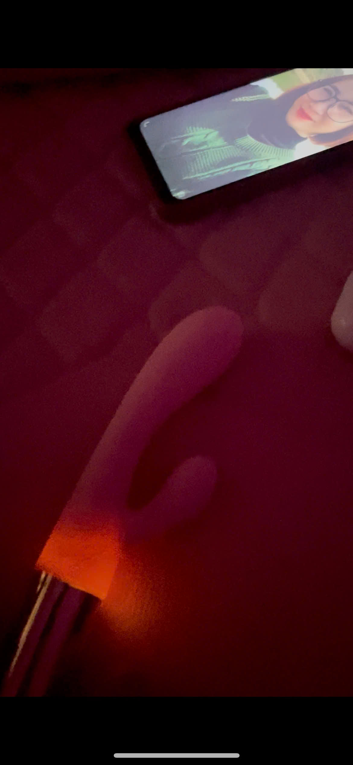 160307
