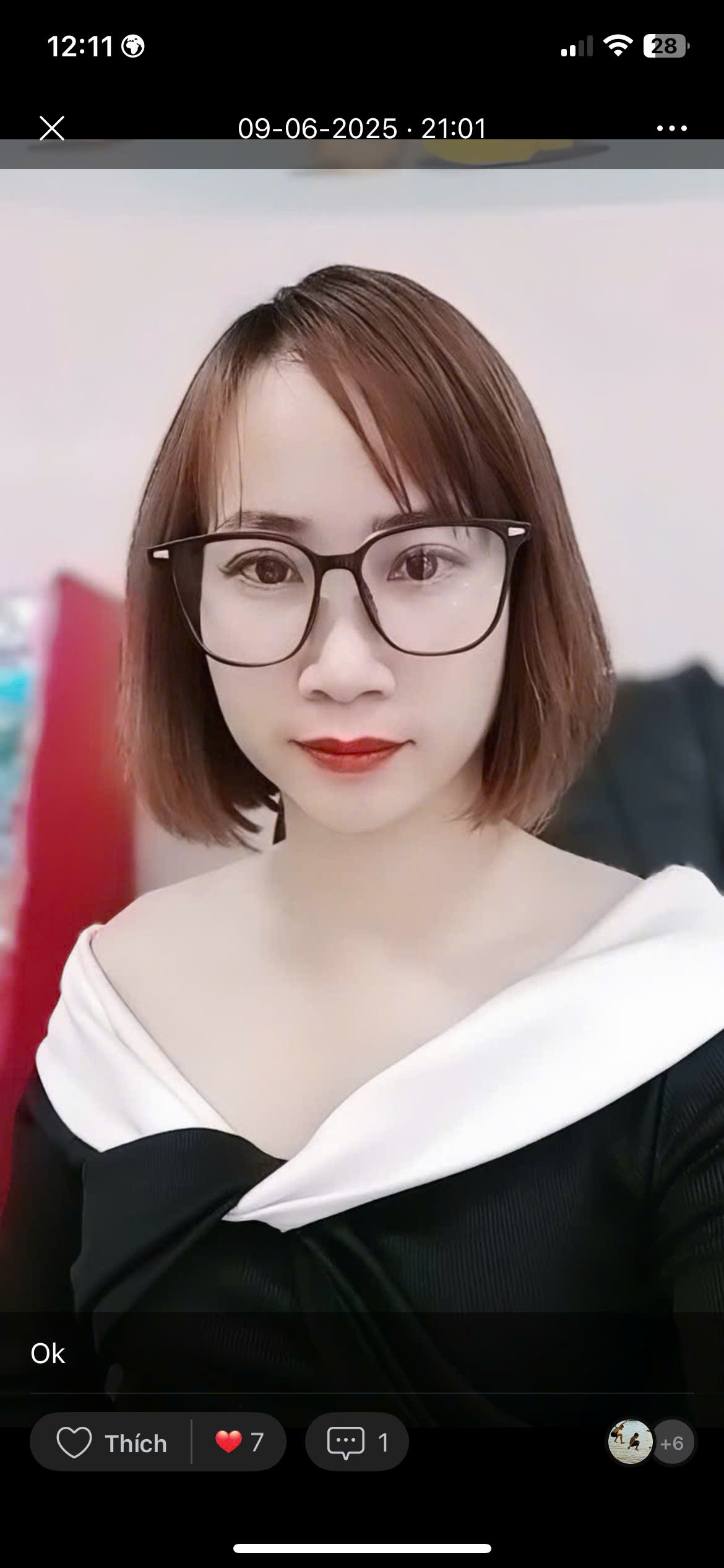 160312
