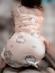 C__Data_Users_DefApps_AppData_INTERNETEXPLORER_Temp_Saved Images_tumblr_p4p1cevEA51wp5ylko1_1280.jpg