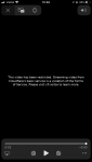 CCDA9823-E91F-40B6-8EA1-E98FE9DA755A.png