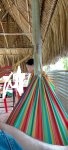 IMG_20220417_104513.jpg