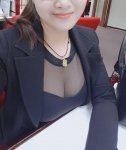 95F97A30-159A-4E40-A6CD-12C968E1D438.jpeg