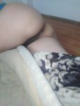 IMG_20220614_001953.jpg
