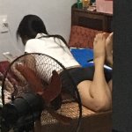 bc4c4fb129eedcb085ff10.jpg