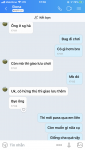 DDBC5BDC-7B95-483D-A4CB-28CA47A52D8B.png