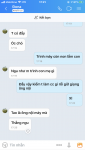 0585FE1D-C6EF-44F3-AB84-5B334F70E7E5.png