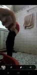 IMG_20221224_131156.jpg