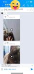B6D078C9-DB4A-48D9-9BCC-383DE6AD326A.jpeg