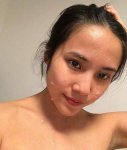 780D6887-DE63-4A39-9099-BF9CE6AC3E48.jpeg