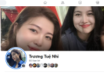 Ảnh chụp màn hình 2023-05-04 075935.png