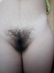 73AFB1E0-565F-43AE-BB37-7BB2BD6BC5A5.jpeg