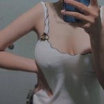 IMG_1689.jpeg