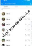 6BCF6A07-6684-4F12-85DB-3BA02C4B5D9E.jpeg