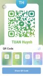 Screenshot_20230624-221122_Telegram.jpg