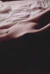 NudeOK.Com-Sexy-ass-nipple-chest-female-jav-china-model-naked-photo-camera-picture (189).jpg