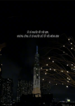 IMG_20230628_201250.png