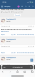 FA13FC29-C3F2-4C13-BE3E-0BCBF29ED9D2.png