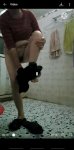 IMG_20221025_131034.jpg