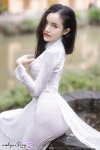 ao-dai-mong-uot-mua-3.jpg