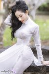 ao-dai-mong-uot-mua-2.jpg