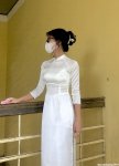 sieukhungnet-ao-dai-co-lam-gay-nung-cac-anh-em-22.jpg