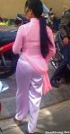 sieukhungnet-ao-dai-co-lam-gay-nung-cac-anh-em-21.jpg