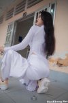 anh-sex-show-hang-voi-ao-dai-53.jpg