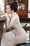 anh-sex-show-hang-voi-ao-dai-51.jpg