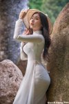 anh-sex-show-hang-voi-ao-dai-50.jpg