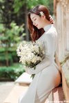 anh-sex-show-hang-voi-ao-dai-42.jpg