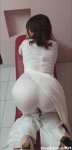 anh-sex-show-hang-voi-ao-dai-40.jpg