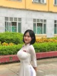 anh-sex-show-hang-voi-ao-dai-29.jpg