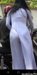 anh-sex-show-hang-voi-ao-dai-21.jpg