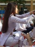 anh-sex-show-hang-voi-ao-dai-20.jpg