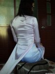 anh-sex-show-hang-voi-ao-dai-17.jpg