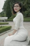 anh-sex-show-hang-voi-ao-dai-10.jpg