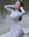 anh-sex-show-hang-voi-ao-dai-8.jpg