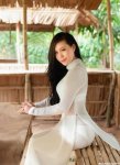 anh-sex-show-hang-voi-ao-dai-7.jpg