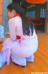 anh-sex-show-hang-voi-ao-dai-3.jpg