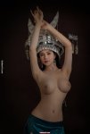 anh-sex-co-gai-mieu-cuong-xinh-dep (24).jpg