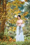 anh-sex-nhin-trom-em-tieu-thu-xinh-dep-thay-do-tren-nui (5).jpg